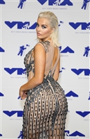 Bebe Rexha tote bag #G1267901