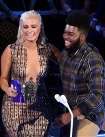 Bebe Rexha Sweatshirt #3025808