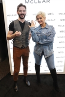 Bebe Rexha Sweatshirt #3025825