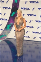 Bebe Rexha mug #G1267925