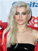 Bebe Rexha tote bag #G1267943