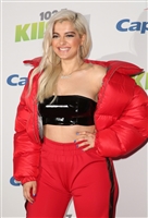 Bebe Rexha Sweatshirt #3025846