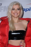 Bebe Rexha Sweatshirt #3025850