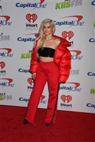 Bebe Rexha Tank Top #3025853