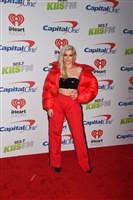 Bebe Rexha mug #G1267953