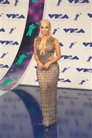 Bebe Rexha Sweatshirt #3025856