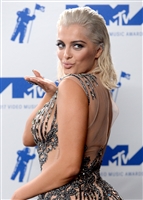 Bebe Rexha mug #G1267961