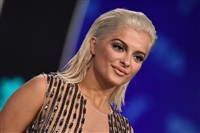 Bebe Rexha mug #G1267964