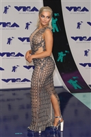 Bebe Rexha mug #G1267968