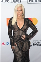 Bebe Rexha mug #G1267972