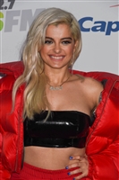 Bebe Rexha Sweatshirt #3025891