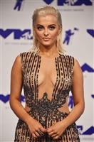 Bebe Rexha tote bag #G1267990