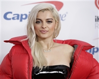 Bebe Rexha tote bag #G1267998