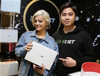 Bebe Rexha mug #G1267999