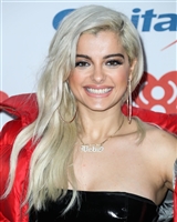 Bebe Rexha tote bag #G1268001