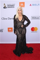 Bebe Rexha mug #G1268014