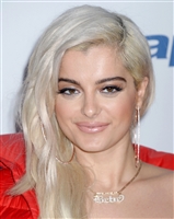 Bebe Rexha Longsleeve T-shirt #3025920