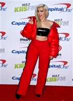Bebe Rexha mug #G1268021
