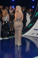 Bebe Rexha longsleeve t-shirt #3025928