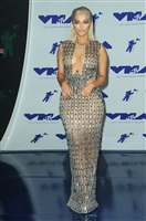 Bebe Rexha mug #G1268027