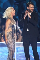 Bebe Rexha mug #G1268028