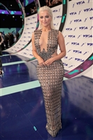 Bebe Rexha longsleeve t-shirt #3025931