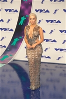 Bebe Rexha tote bag #G1268030