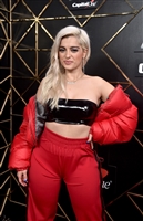 Bebe Rexha tote bag #G1268031