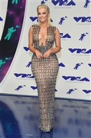 Bebe Rexha longsleeve t-shirt #3025936