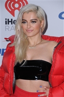 Bebe Rexha longsleeve t-shirt #3025938