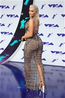 Bebe Rexha longsleeve t-shirt #3025939