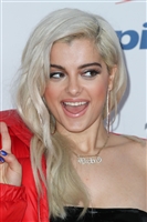 Bebe Rexha tote bag #G1268039