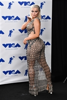 Bebe Rexha mug #G1268040