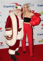 Bebe Rexha longsleeve t-shirt #3025946