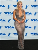 Bebe Rexha longsleeve t-shirt #3025948