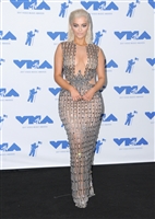 Bebe Rexha longsleeve t-shirt #3025950