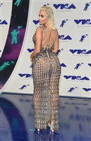 Bebe Rexha tote bag #G1268049