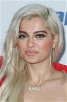 Bebe Rexha longsleeve t-shirt #3025952