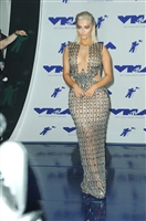 Bebe Rexha longsleeve t-shirt #3025953