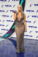 Bebe Rexha tote bag #G1268052