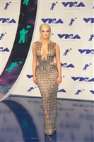 Bebe Rexha mug #G1268054