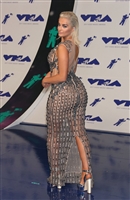 Bebe Rexha tote bag #G1268058