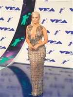 Bebe Rexha mug #G1268067