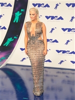 Bebe Rexha mug #G1268069