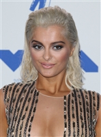 Bebe Rexha mug #G1268074