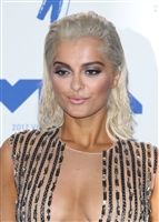 Bebe Rexha Longsleeve T-shirt #3025978