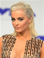 Bebe Rexha tote bag #G1268078