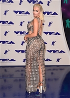 Bebe Rexha mug #G1268102