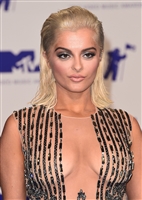 Bebe Rexha Longsleeve T-shirt #3026009