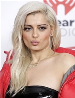Bebe Rexha tote bag #G1268119
